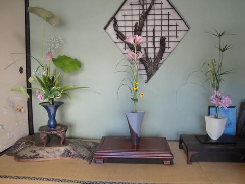 DSC02916