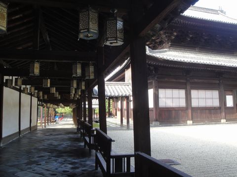 DSC03999