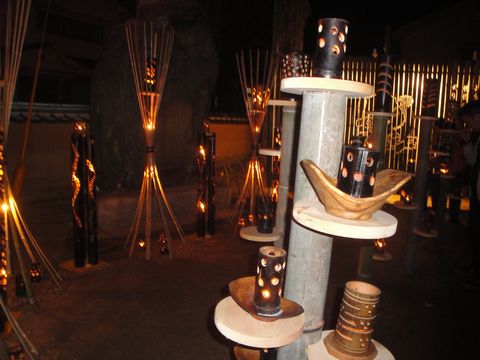 DSC03714