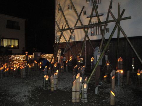 DSC03653