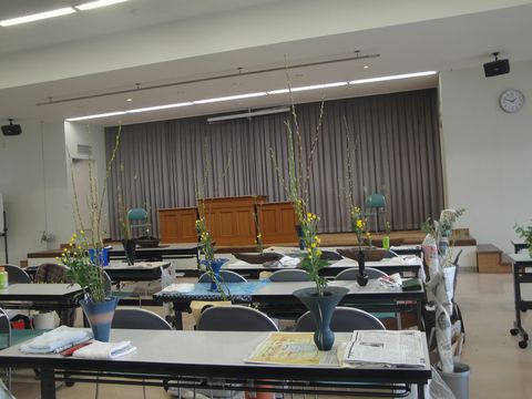 DSC03104