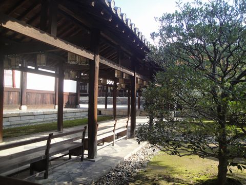 DSC03994