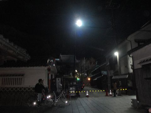 DSC04536