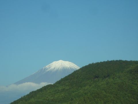 DSC04112