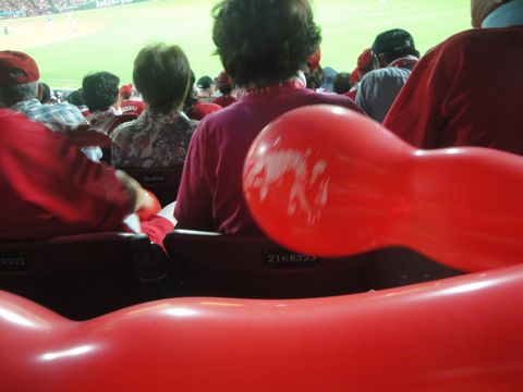 DSC02891