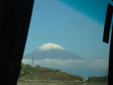 DSC04106
