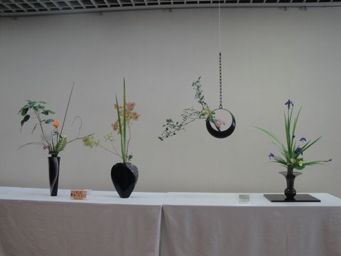 DSC02524