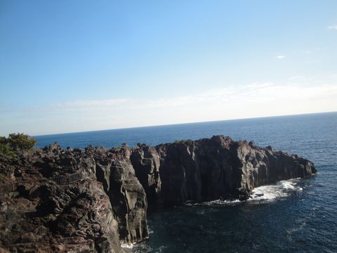 DSC04147