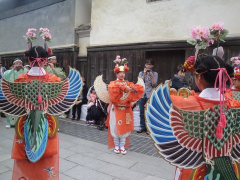 DSC02308