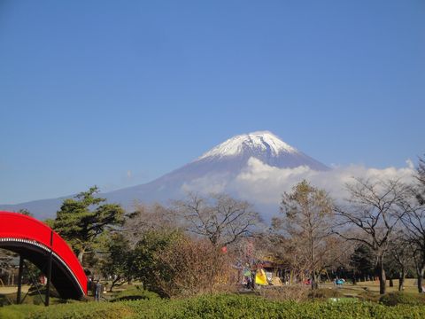 DSC04385