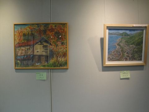 DSC04098