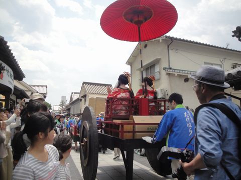 DSC02295