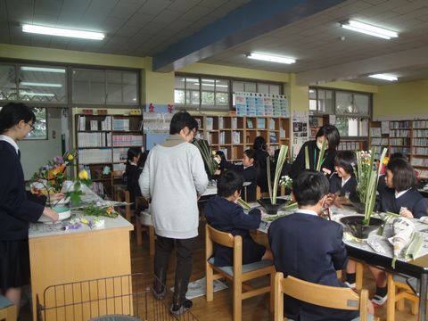 DSC04499