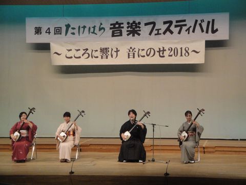 DSC03152