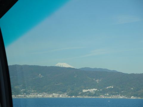 DSC04157