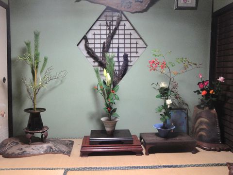 DSC04694