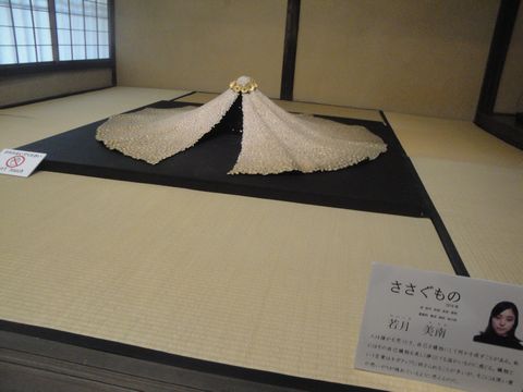 DSC03021