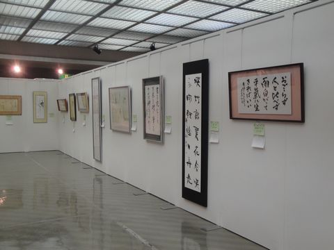 DSC04082