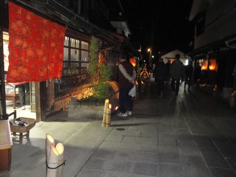 DSC03797
