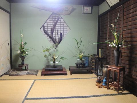 DSC04674