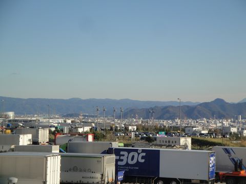DSC04117