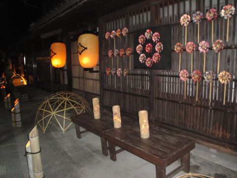 DSC03629