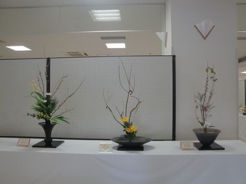 DSC03364