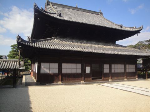 DSC04003