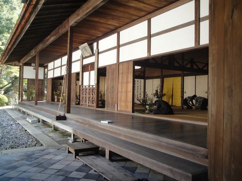DSC04002
