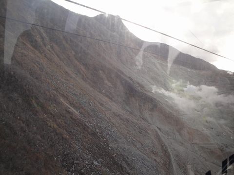DSC04171