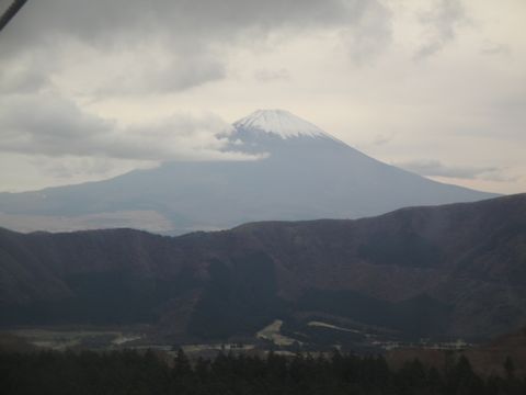 DSC04199