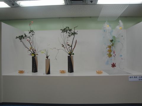 DSC03946