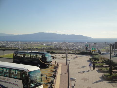 DSC04116