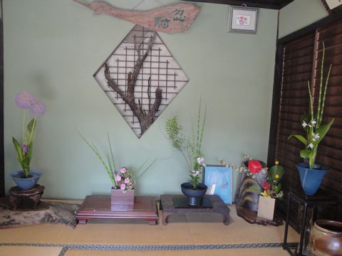 DSC02348