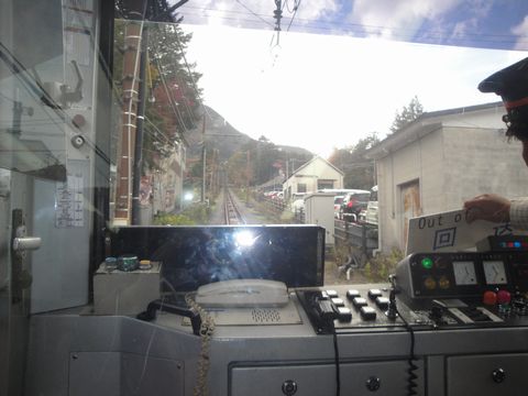 DSC04158