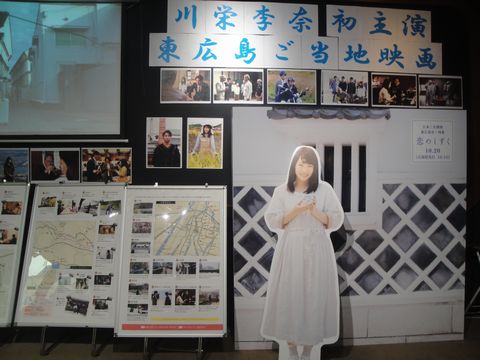 DSC03459