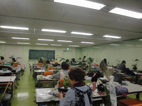 DSC04596