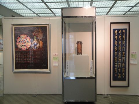 DSC04086