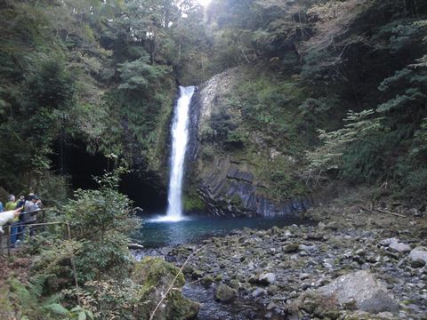 DSC04127