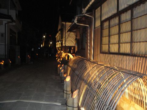 DSC03645