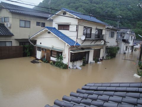 DSC02710
