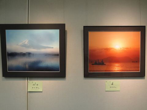DSC02349