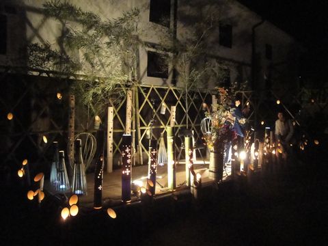 DSC03656