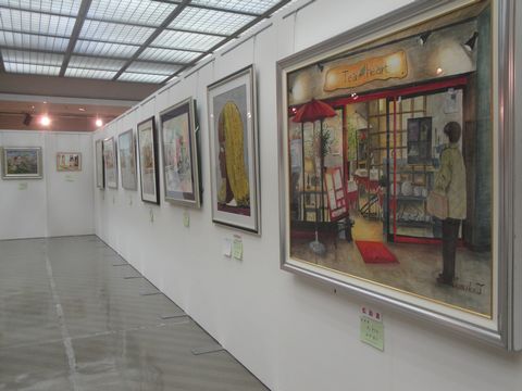 DSC04090