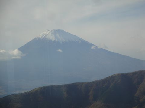 DSC04179