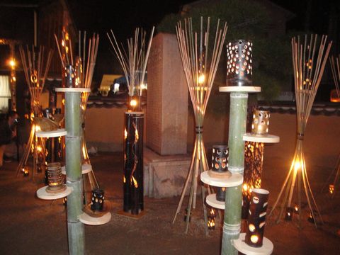 DSC03718