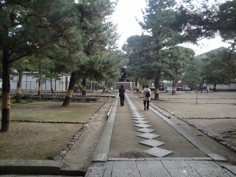 DSC03978
