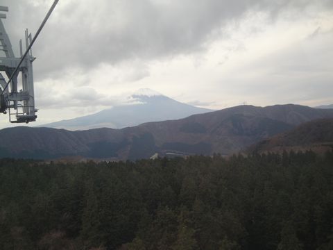 DSC04201