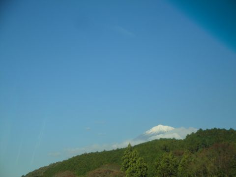 DSC04114