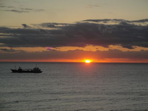 DSC04137